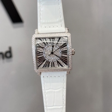 FRANCK MULLER Watches